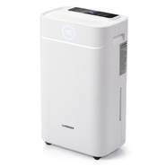 Air dehumidifier Wisser WSR20 20 L/24 h