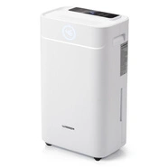 Air dehumidifier Wisser WSR20 20 L/24 h