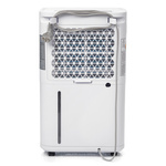 Osuszacz powietrza Wisser WSR20 20 L/24 h