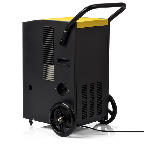 Osuszacz powietrza Wisser WSR50 50 L/24 h