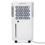 Air dehumidifier Wisser WSR12 12 L/24 h