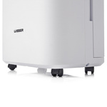 Air dehumidifier Wisser WSR20 20 L/24 h