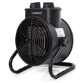 Electric heater Wisser PTC-2000S 2000 W