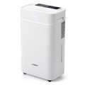 Air dehumidifier Wisser WSR20 20 L/24 h