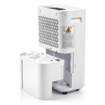 Air dehumidifier Wisser WSR20 20 L/24 h