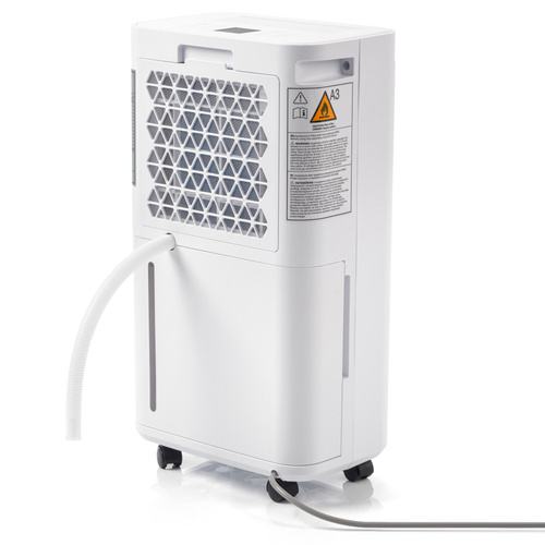 Osuszacz powietrza Wisser WSR12 12 L/24 h