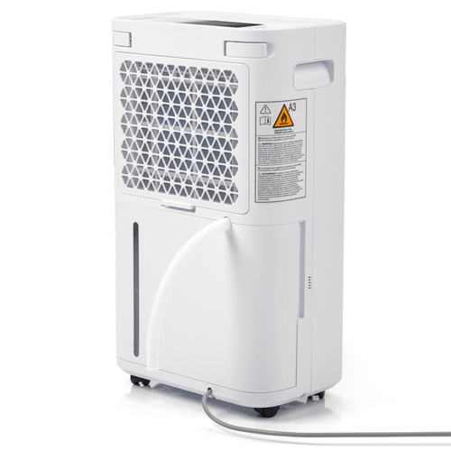 Air dehumidifier Wisser WSR20 20 L/24 h