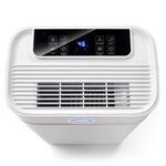 Air dehumidifier Wisser WSR20 20 L/24 h