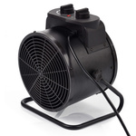 Electric heater Wisser PTC-3000S 3000 W
