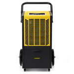 Air dehumidifier Wisser WSR50 50 L/24 h