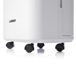 Air dehumidifier Wisser WSR12 12 L/24 h