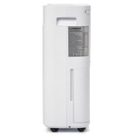 Air dehumidifier Wisser WSR20 20 L/24 h