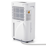 Air dehumidifier Wisser WSR20 20 L/24 h