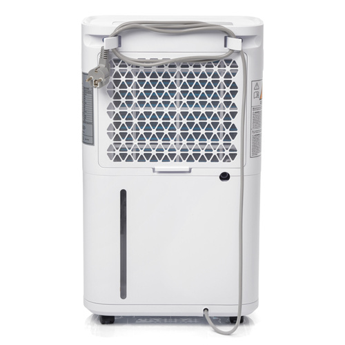 Air dehumidifier Wisser WSR20 20 L/24 h
