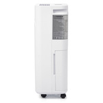 Osuszacz powietrza Wisser WSR12 12 L/24 h