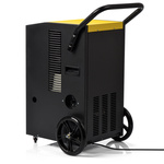 Air dehumidifier Wisser WSR50 50 L/24 h