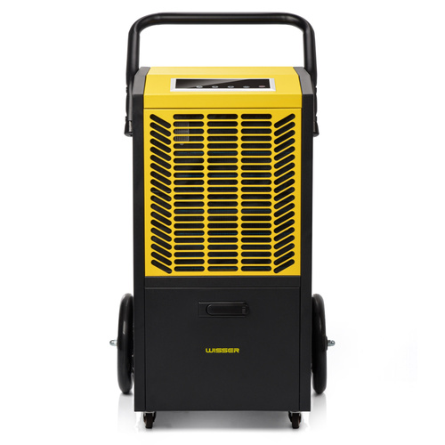 Air dehumidifier Wisser WSR50 50 L/24 h