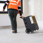 Air dehumidifier Wisser WSR50 50 L/24 h