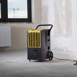 Air dehumidifier Wisser WSR50 50 L/24 h