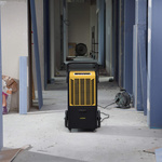 Air dehumidifier Wisser WSR50 50 L/24 h