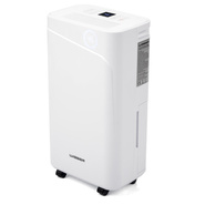 Osuszacz powietrza Wisser WSR12 12 L/24 h