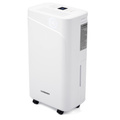 Osuszacz powietrza Wisser WSR12 12 L/24 h