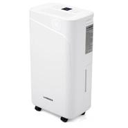 Osuszacz powietrza Wisser WSR12 12 L/24 h