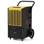 Osuszacz powietrza Wisser WSR50 50 L/24 h